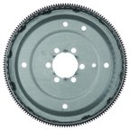Pioneer Cables FRA-333 Automatic Transmission Flexplate - view 3