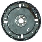 Pioneer Cables FRA-335 Automatic Transmission Flexplate - view 2