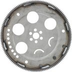 Pioneer Cables FRA-336 Automatic Transmission Flexplate - view 1
