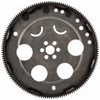 Pioneer Cables FRA-336 Automatic Transmission Flexplate - view 2