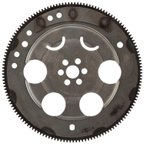Pioneer Cables FRA-336 Automatic Transmission Flexplate - view 3