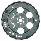 Pioneer Cables FRA-337 Automatic Transmission Flexplate - view 2