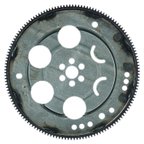 Pioneer Cables FRA-337 Automatic Transmission Flexplate - view 3