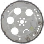 Pioneer Cables FRA-338 Automatic Transmission Flexplate - view 1