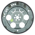 Pioneer Cables FRA-338 Automatic Transmission Flexplate - view 2