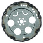 Pioneer Cables FRA-338 Automatic Transmission Flexplate - view 3