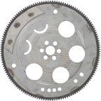 Pioneer Cables FRA-339 Automatic Transmission Flexplate - view 1