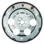 Pioneer Cables FRA-339 Automatic Transmission Flexplate - view 2