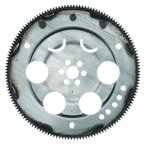 Pioneer Cables FRA-339 Automatic Transmission Flexplate - view 3