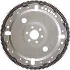 Pioneer Cables FRA-408 Automatic Transmission Flexplate - view 1