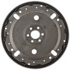 Pioneer Cables FRA-408 Automatic Transmission Flexplate - view 2