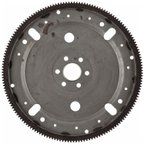Pioneer Cables FRA-408 Automatic Transmission Flexplate - view 3
