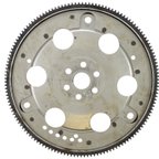 Pioneer Cables FRA-414 Automatic Transmission Flexplate - view 1