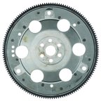 Pioneer Cables FRA-414 Automatic Transmission Flexplate - view 2