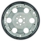 Pioneer Cables FRA-414 Automatic Transmission Flexplate - view 3