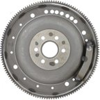 Pioneer Cables FRA-416 Automatic Transmission Flexplate - view 1