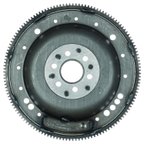 Pioneer Cables FRA-416 Automatic Transmission Flexplate - view 2