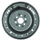 Pioneer Cables FRA-416 Automatic Transmission Flexplate - view 3