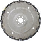 Pioneer Cables FRA-418 Automatic Transmission Flexplate - view 1