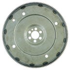 Pioneer Cables FRA-418 Automatic Transmission Flexplate - view 2