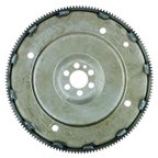 Pioneer Cables FRA-418 Automatic Transmission Flexplate - view 3