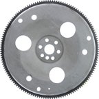 Pioneer Cables FRA-419 Automatic Transmission Flexplate - view 1