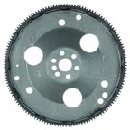 Pioneer Cables FRA-419 Automatic Transmission Flexplate - view 2