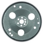 Pioneer Cables FRA-419 Automatic Transmission Flexplate - view 3