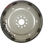 Pioneer Cables FRA-420 Automatic Transmission Flexplate - view 1