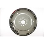 Pioneer Cables FRA-420 Automatic Transmission Flexplate - view 2