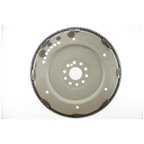 Pioneer Cables FRA-420 Automatic Transmission Flexplate - view 3