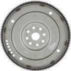 Pioneer Cables FRA-421 Automatic Transmission Flexplate - view 1