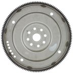Pioneer Cables FRA-421 Automatic Transmission Flexplate - view 2
