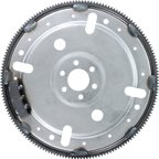 Pioneer Cables FRA-423 Automatic Transmission Flexplate - view 1