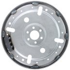 Pioneer Cables FRA-423 Automatic Transmission Flexplate - view 2