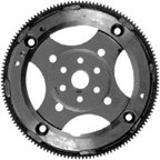 Pioneer Cables FRA-425 Automatic Transmission Flexplate - view 1