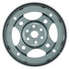 Pioneer Cables FRA-425 Automatic Transmission Flexplate - view 2