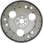 Pioneer Cables FRA-426 Automatic Transmission Flexplate - view 1