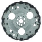 Pioneer Cables FRA-426 Automatic Transmission Flexplate - view 2