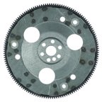 Pioneer Cables FRA-426 Automatic Transmission Flexplate - view 3