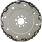 Pioneer Cables FRA-427 Automatic Transmission Flexplate - view 1