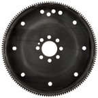 Pioneer Cables FRA-427 Automatic Transmission Flexplate - view 2