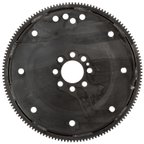 Pioneer Cables FRA-427 Automatic Transmission Flexplate - view 3