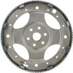 Pioneer Cables FRA-428 Automatic Transmission Flexplate - view 1