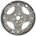 Pioneer Cables FRA-428 Automatic Transmission Flexplate - view 2