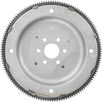 Pioneer Cables FRA-434 Automatic Transmission Flexplate - view 1