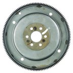 Pioneer Cables FRA-434 Automatic Transmission Flexplate - view 2
