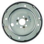 Pioneer Cables FRA-434 Automatic Transmission Flexplate - view 3