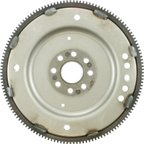 Pioneer Cables FRA-435 Automatic Transmission Flexplate - view 1