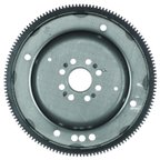 Pioneer Cables FRA-435 Automatic Transmission Flexplate - view 2